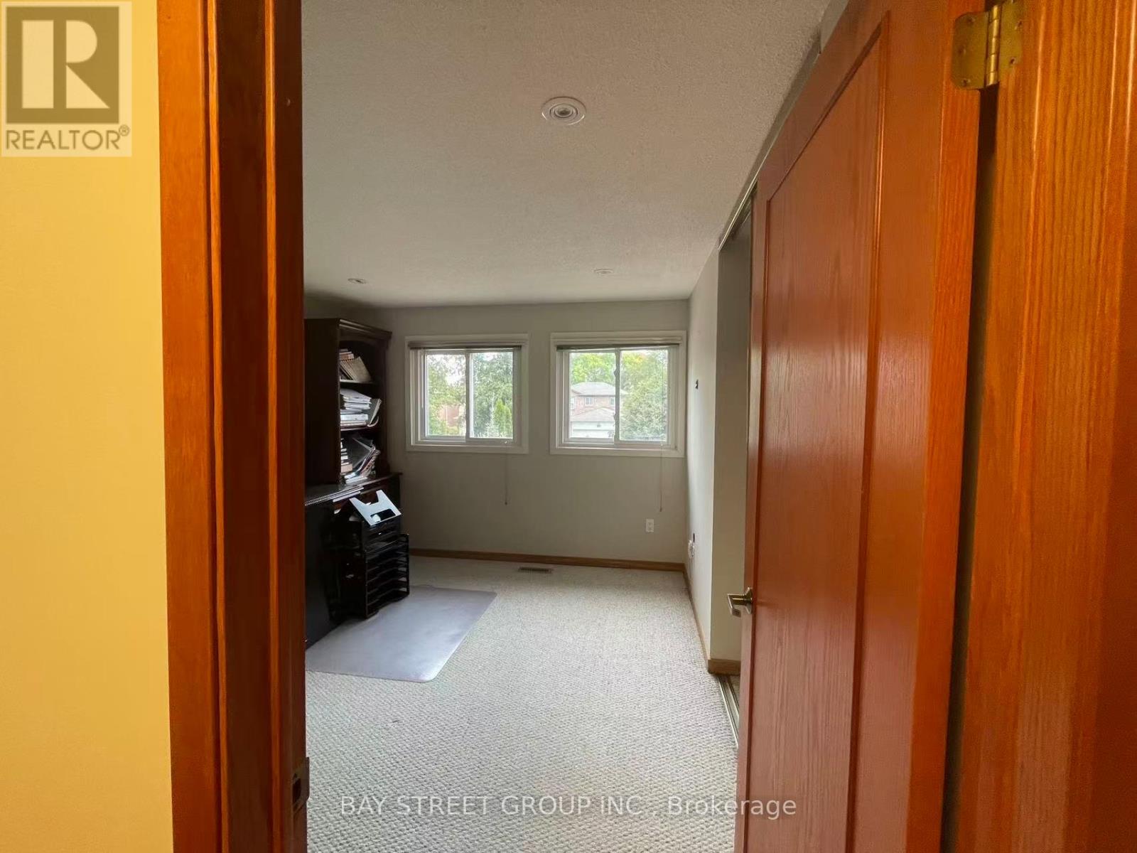 36 Ventris Drive, Ajax, Ontario  L1T 1T9 - Photo 10 - E13488614