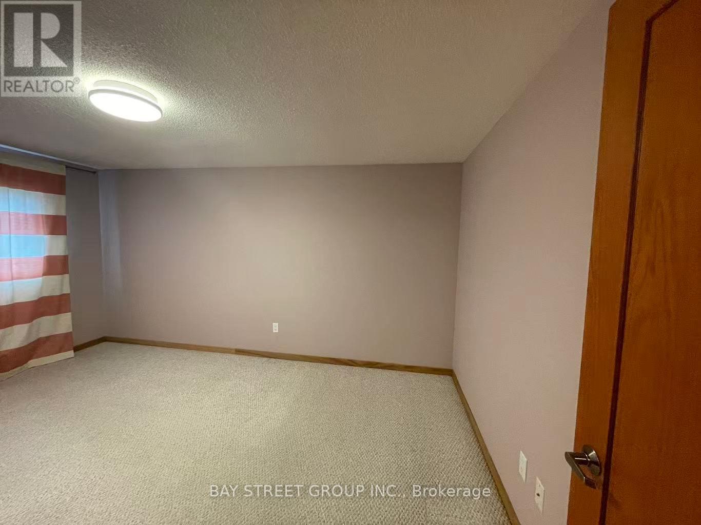 36 Ventris Drive, Ajax, Ontario  L1T 1T9 - Photo 15 - E13488614