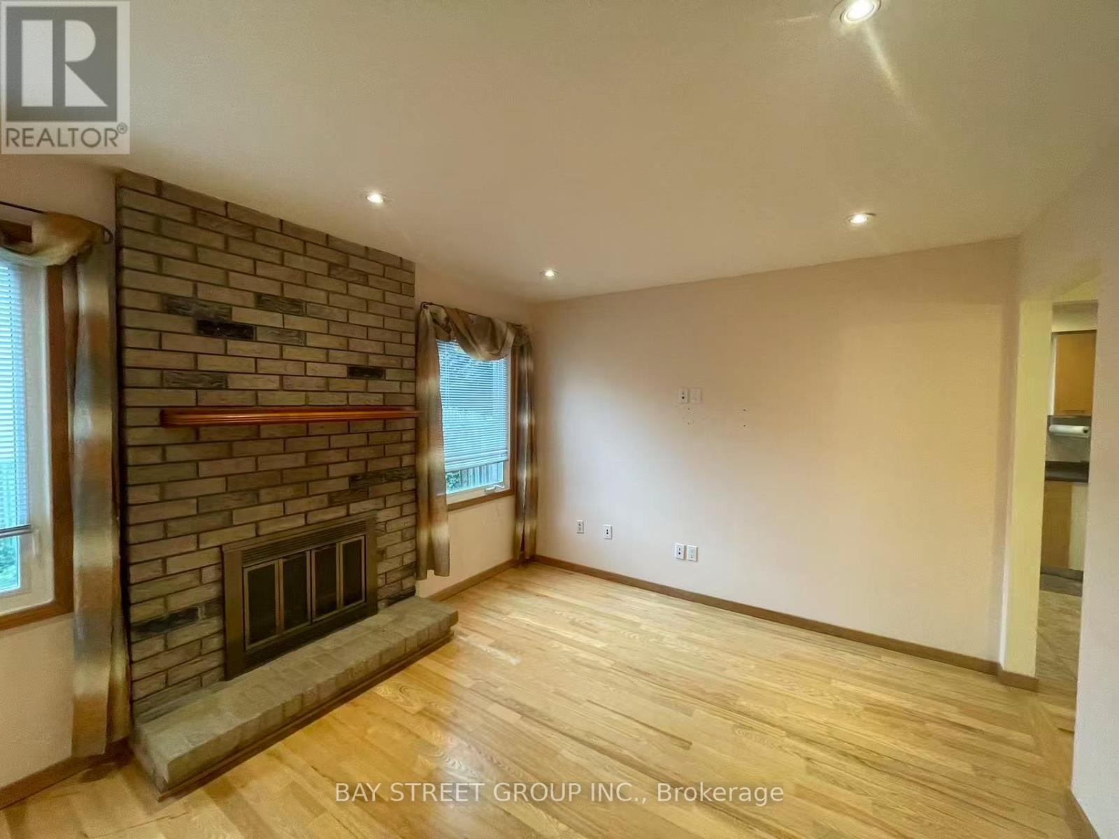 36 Ventris Drive, Ajax, Ontario  L1T 1T9 - Photo 3 - E13488614