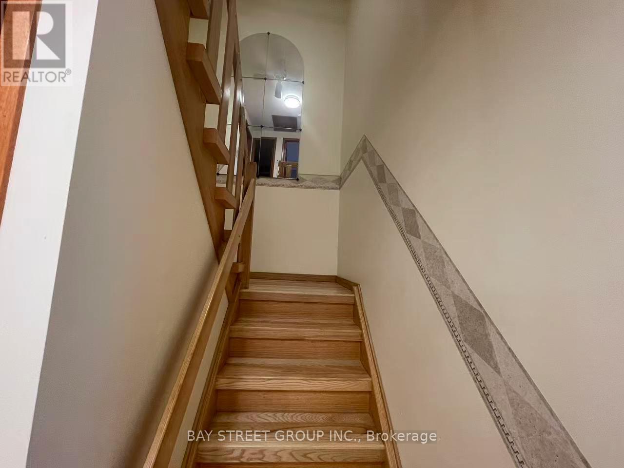 36 Ventris Drive, Ajax, Ontario  L1T 1T9 - Photo 4 - E13488614