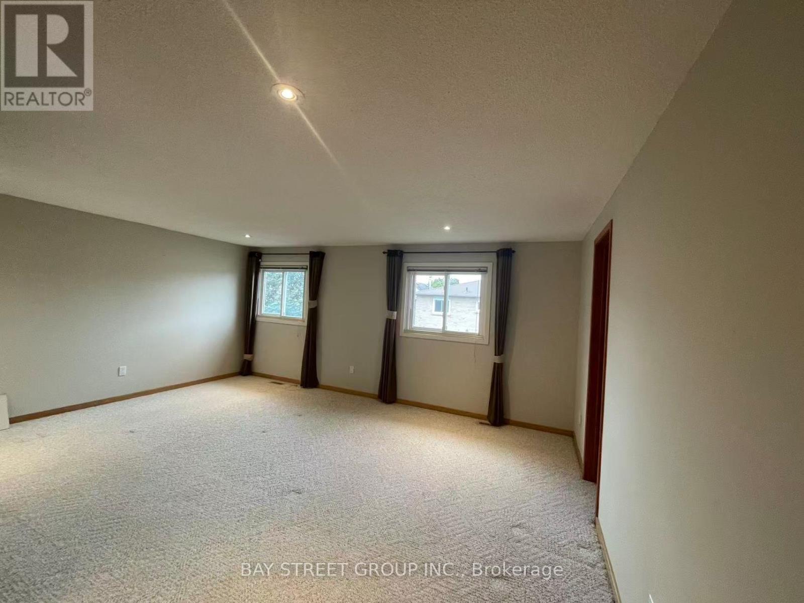 36 Ventris Drive, Ajax, Ontario  L1T 1T9 - Photo 9 - E13488614