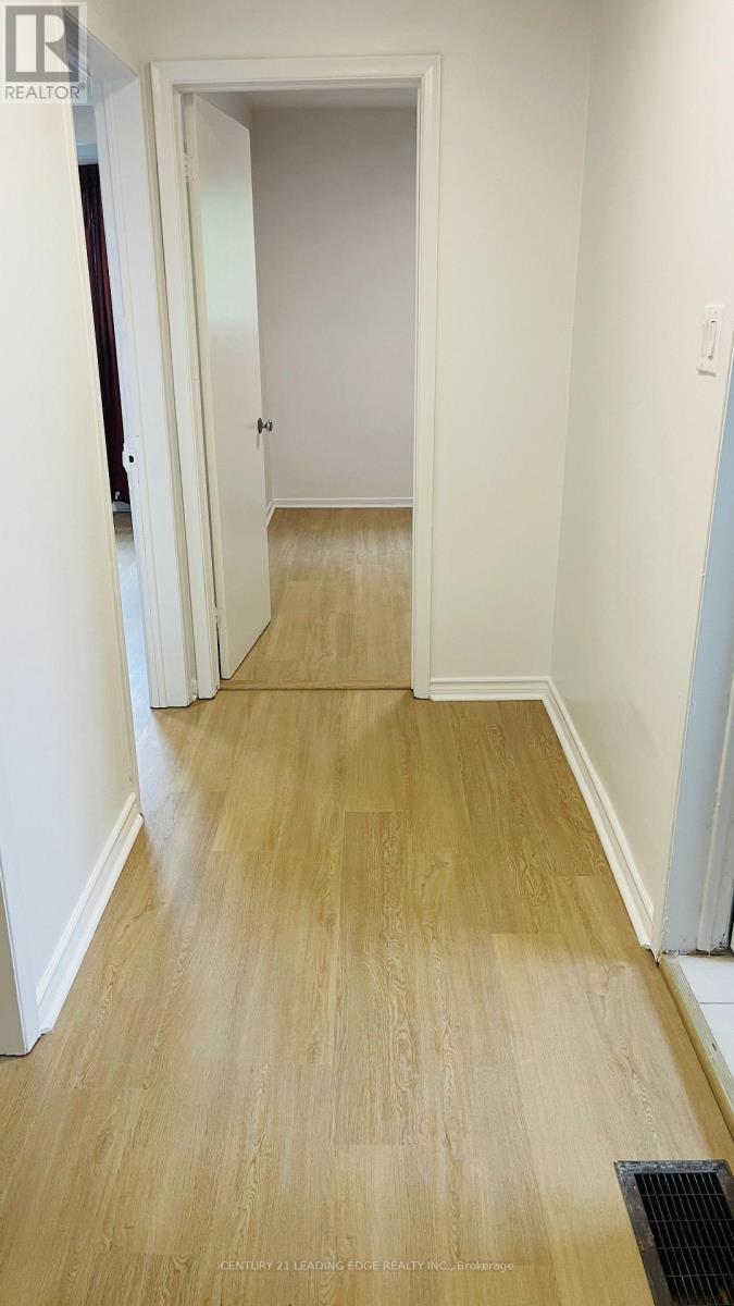 Second Flr - 56 Jeavons Avenue, Toronto, Ontario  M1K 1T2 - Photo 4 - E13488668