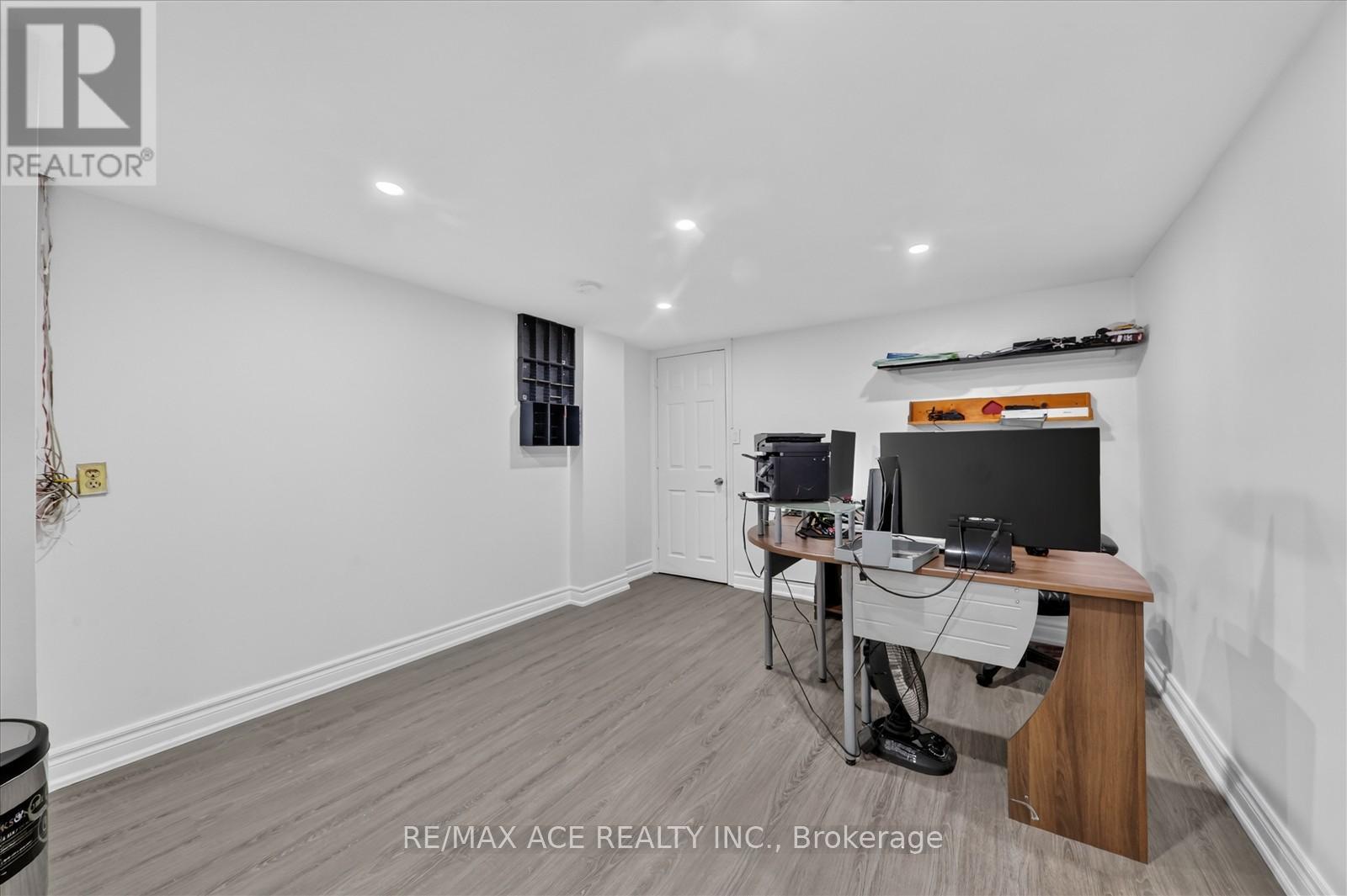 4 Beaumont Drive, Ajax, Ontario  L1T 1R9 - Photo 41 - E13488708
