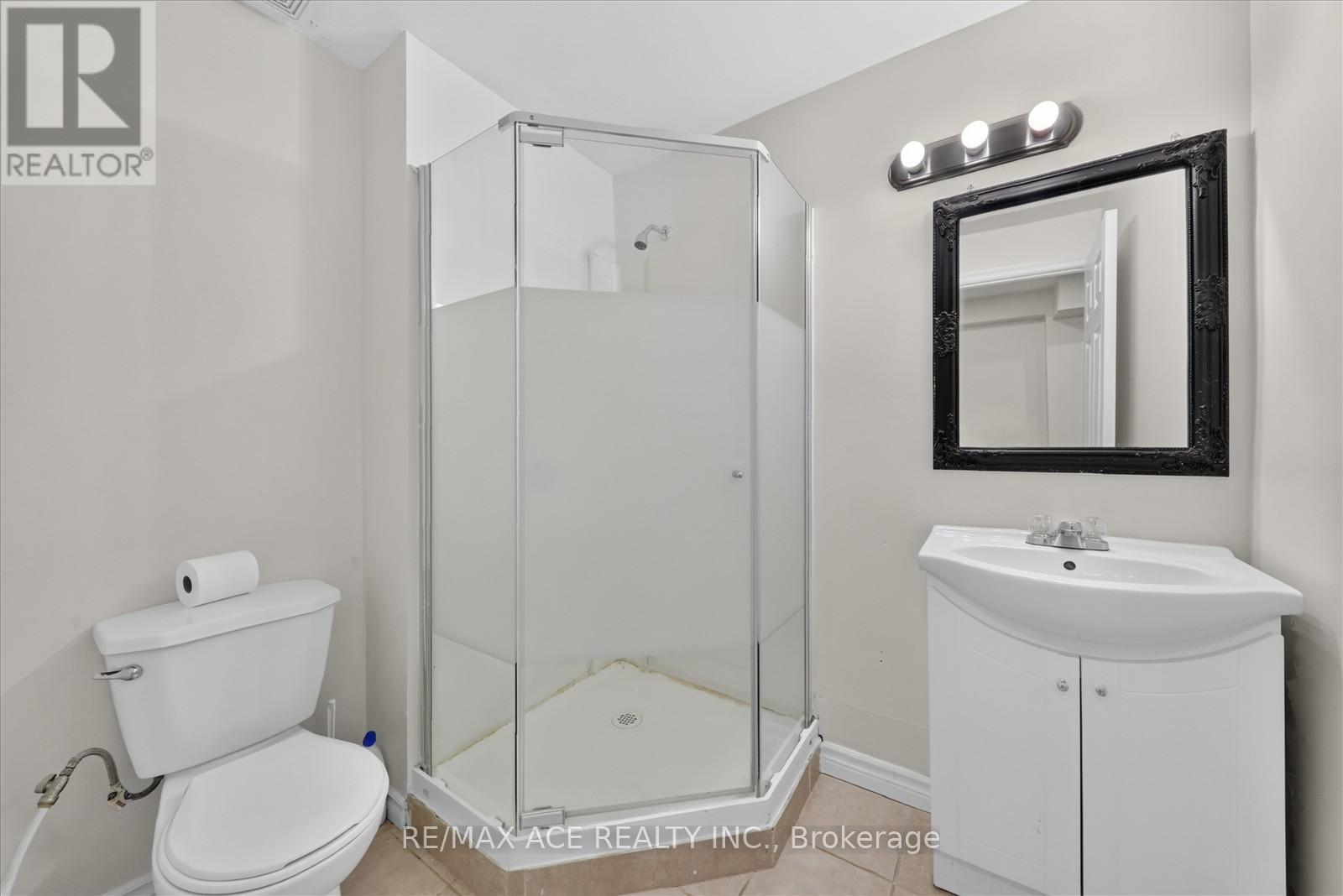 4 Beaumont Drive, Ajax, Ontario  L1T 1R9 - Photo 42 - E13488708