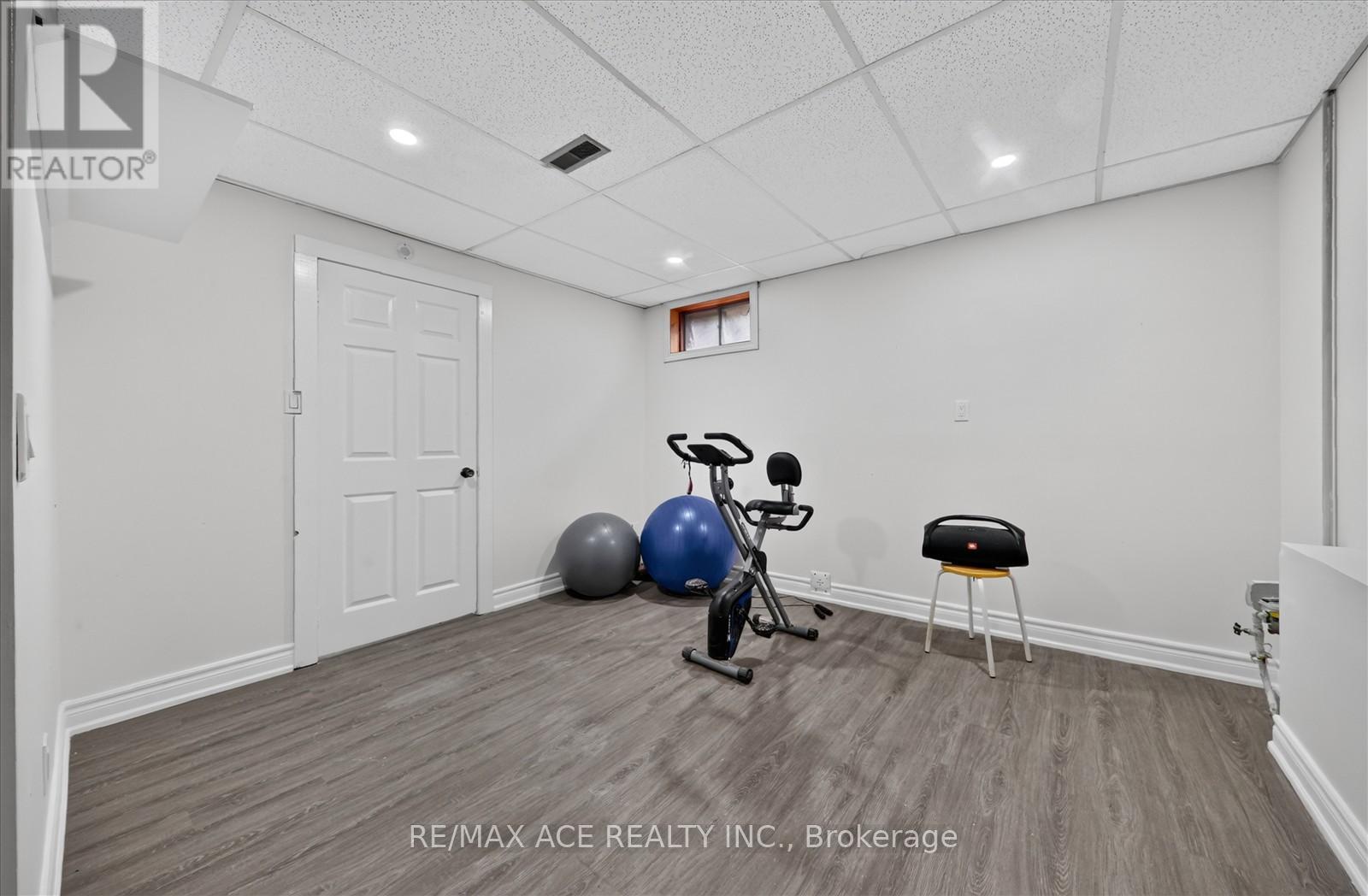 4 Beaumont Drive, Ajax, Ontario  L1T 1R9 - Photo 43 - E13488708