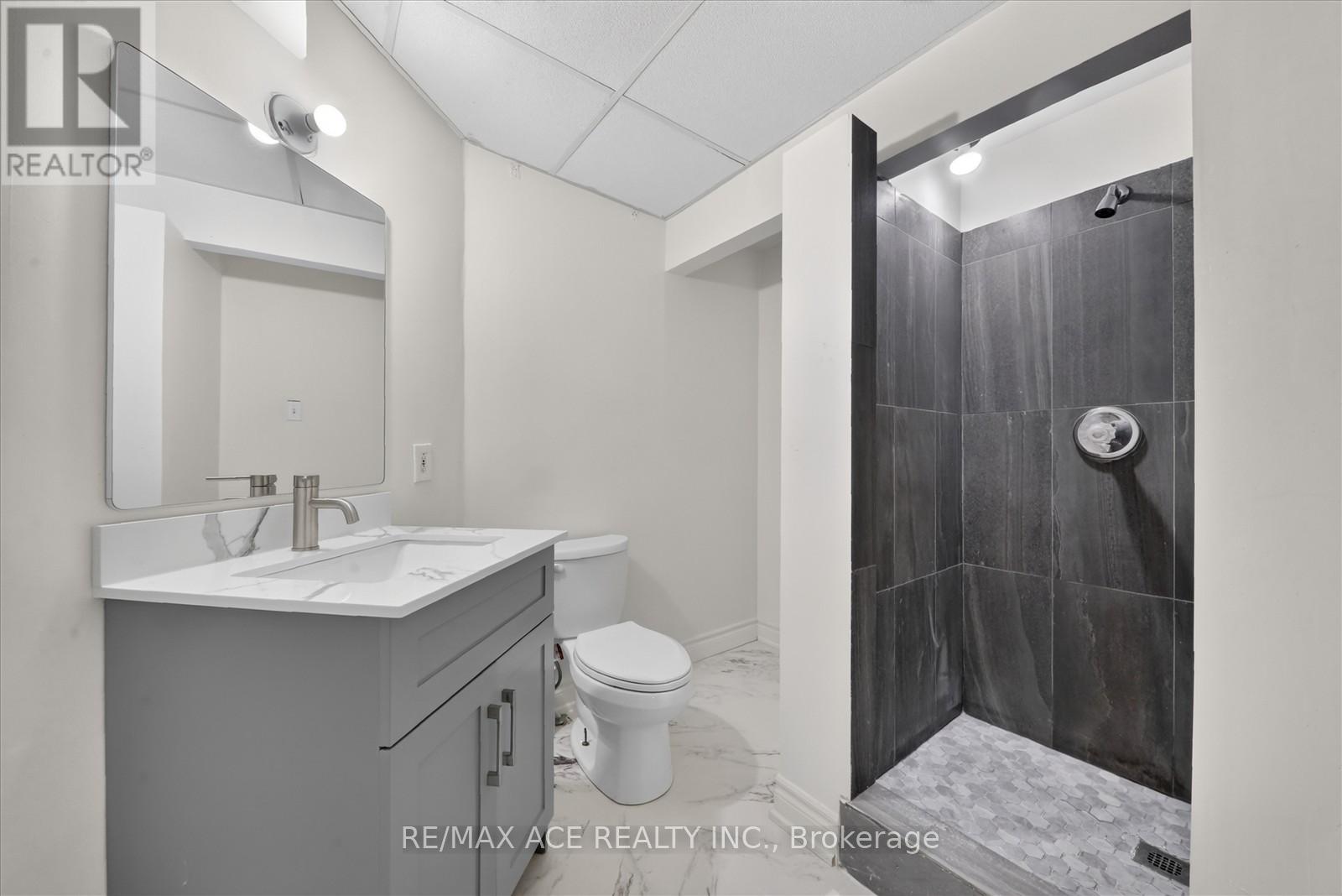 4 Beaumont Drive, Ajax, Ontario  L1T 1R9 - Photo 45 - E13488708