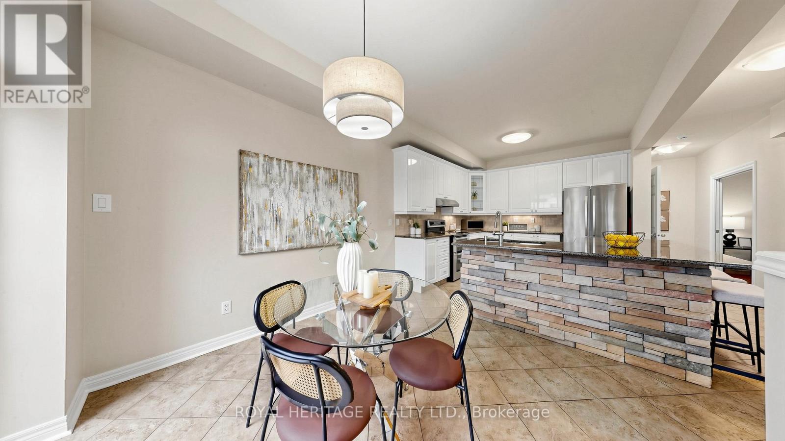 3 Kinross Avenue, Whitby, Ontario  L1M 2C8 - Photo 13 - E13488722