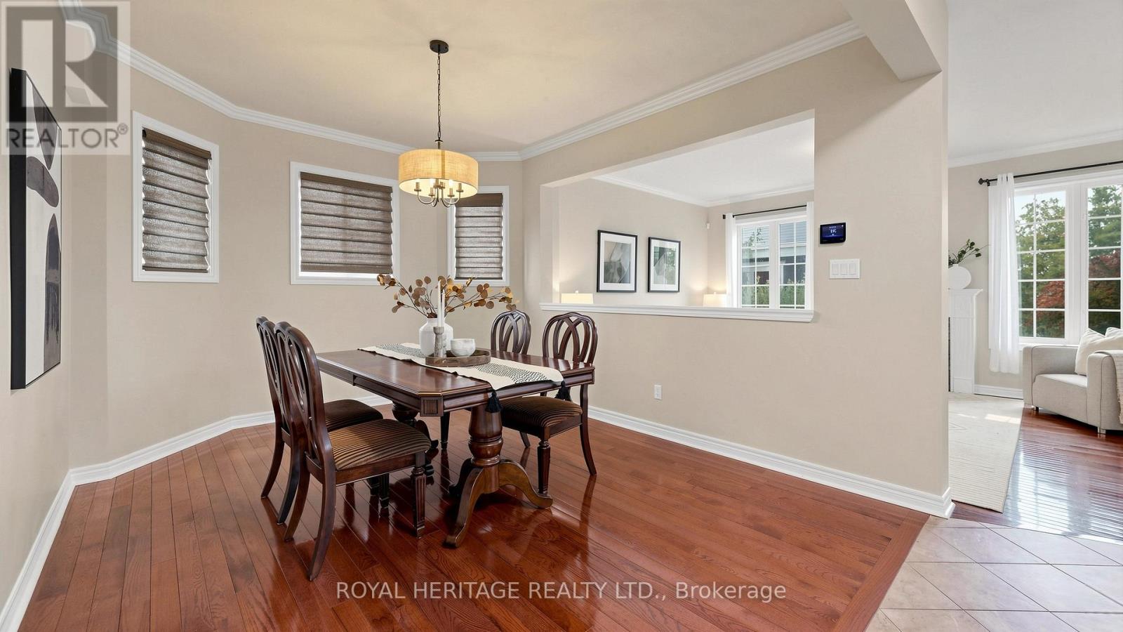 3 Kinross Avenue, Whitby, Ontario  L1M 2C8 - Photo 14 - E13488722