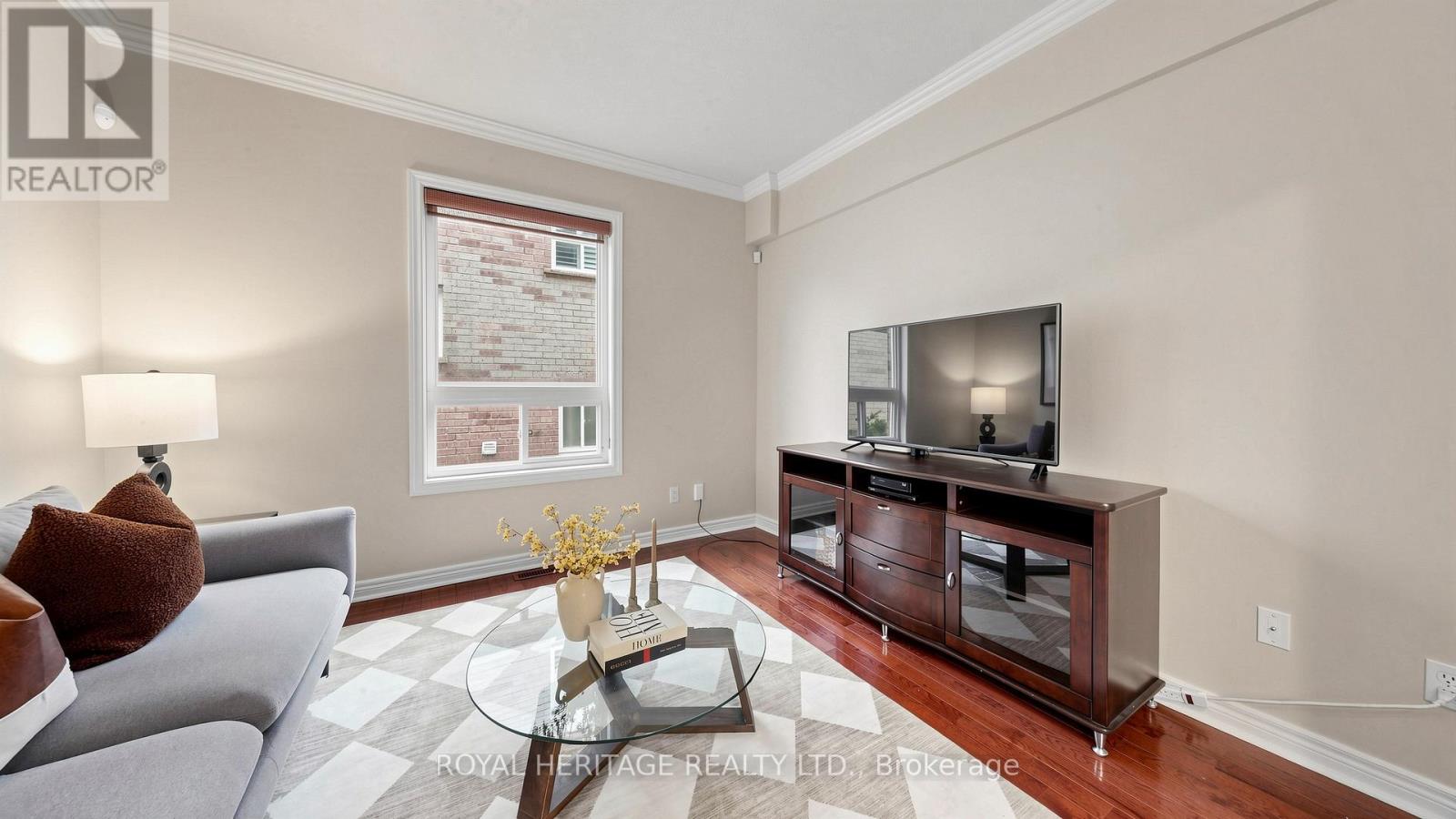 3 Kinross Avenue, Whitby, Ontario  L1M 2C8 - Photo 22 - E13488722