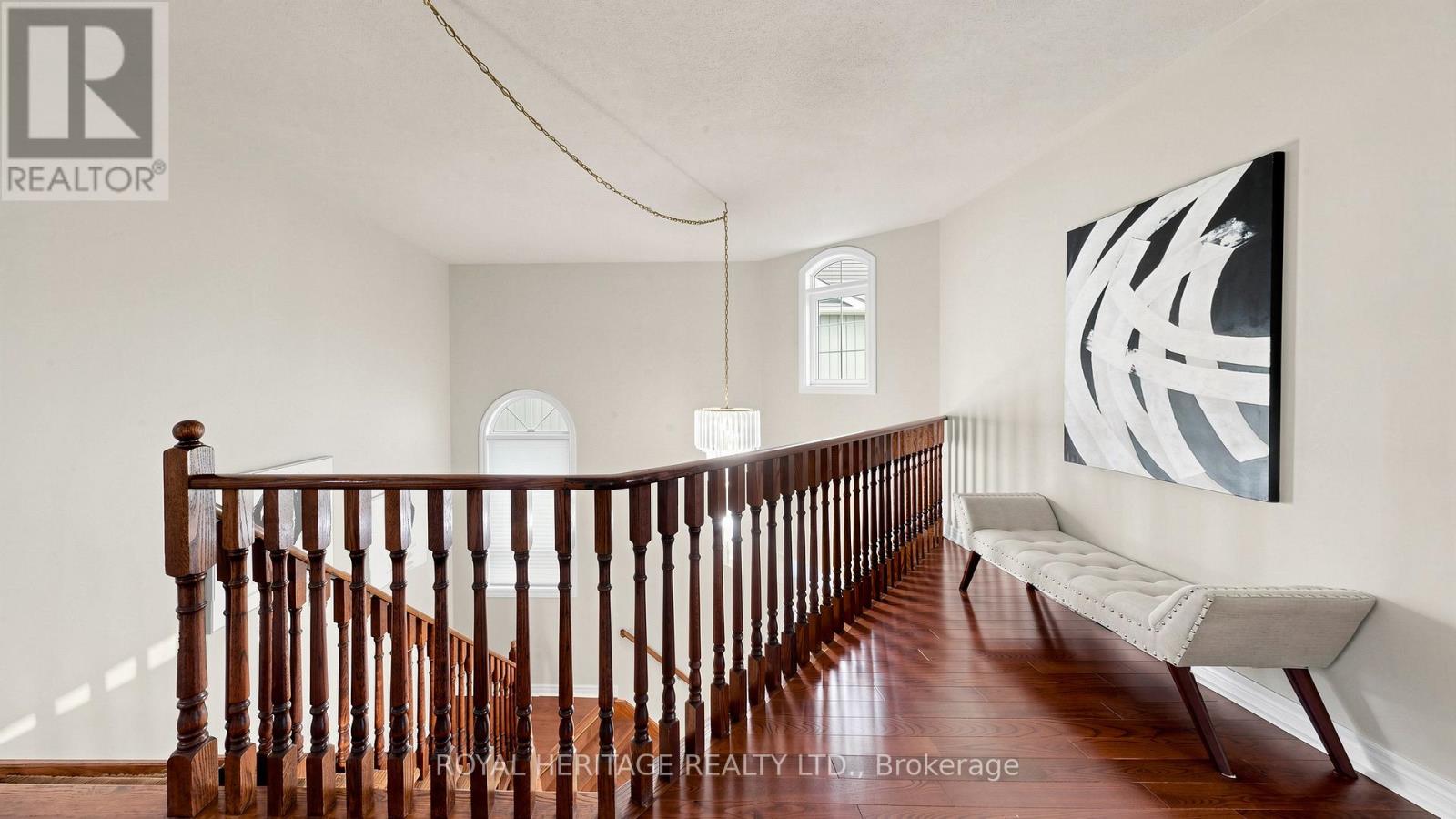 3 Kinross Avenue, Whitby, Ontario  L1M 2C8 - Photo 24 - E13488722