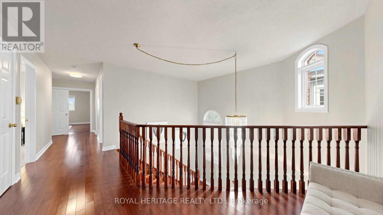 3 Kinross Avenue, Whitby, Ontario  L1M 2C8 - Photo 25 - E13488722
