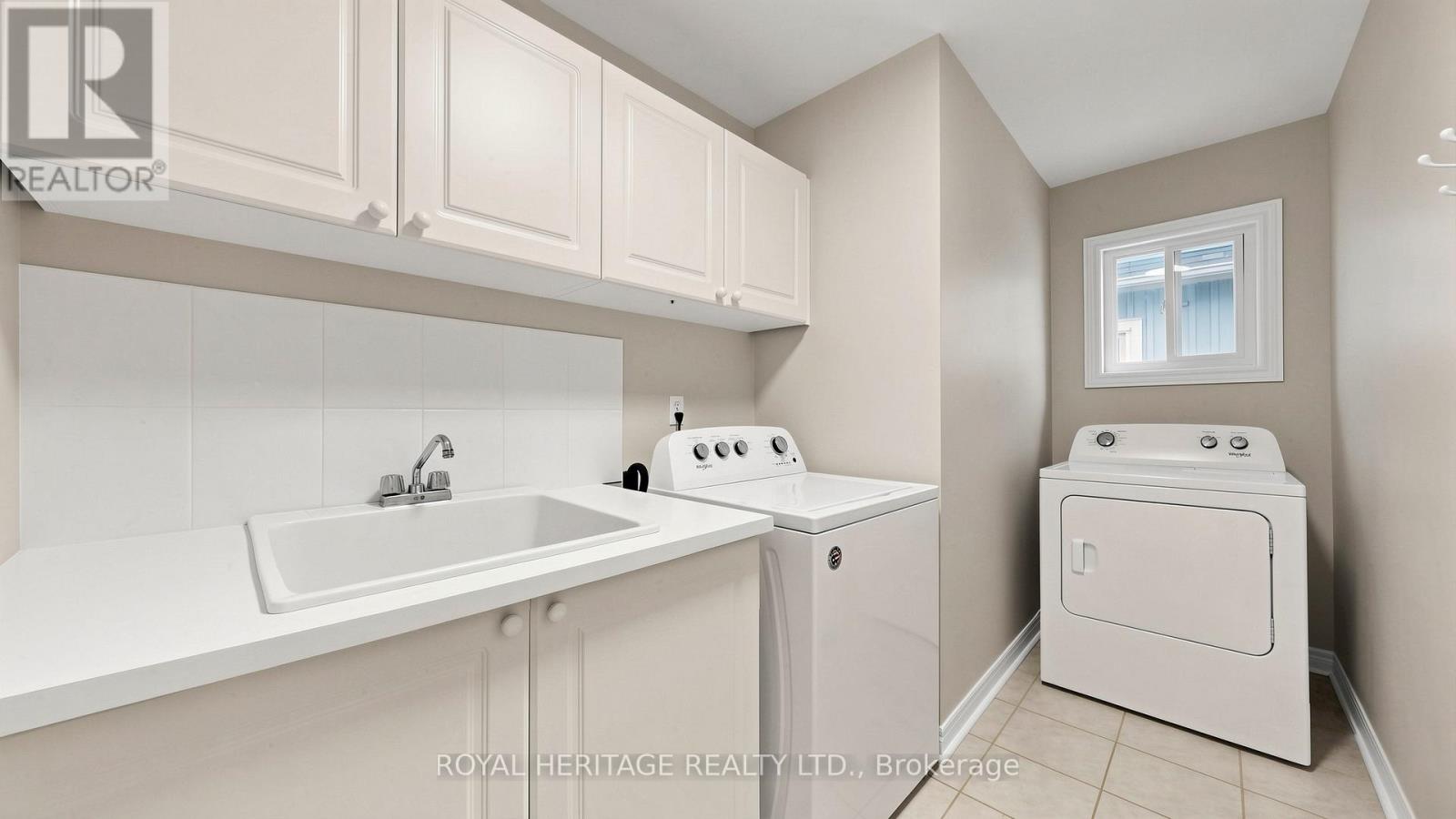3 Kinross Avenue, Whitby, Ontario  L1M 2C8 - Photo 34 - E13488722