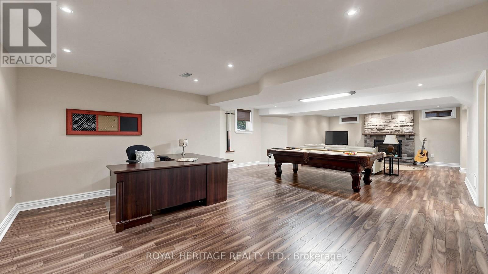 3 Kinross Avenue, Whitby, Ontario  L1M 2C8 - Photo 35 - E13488722