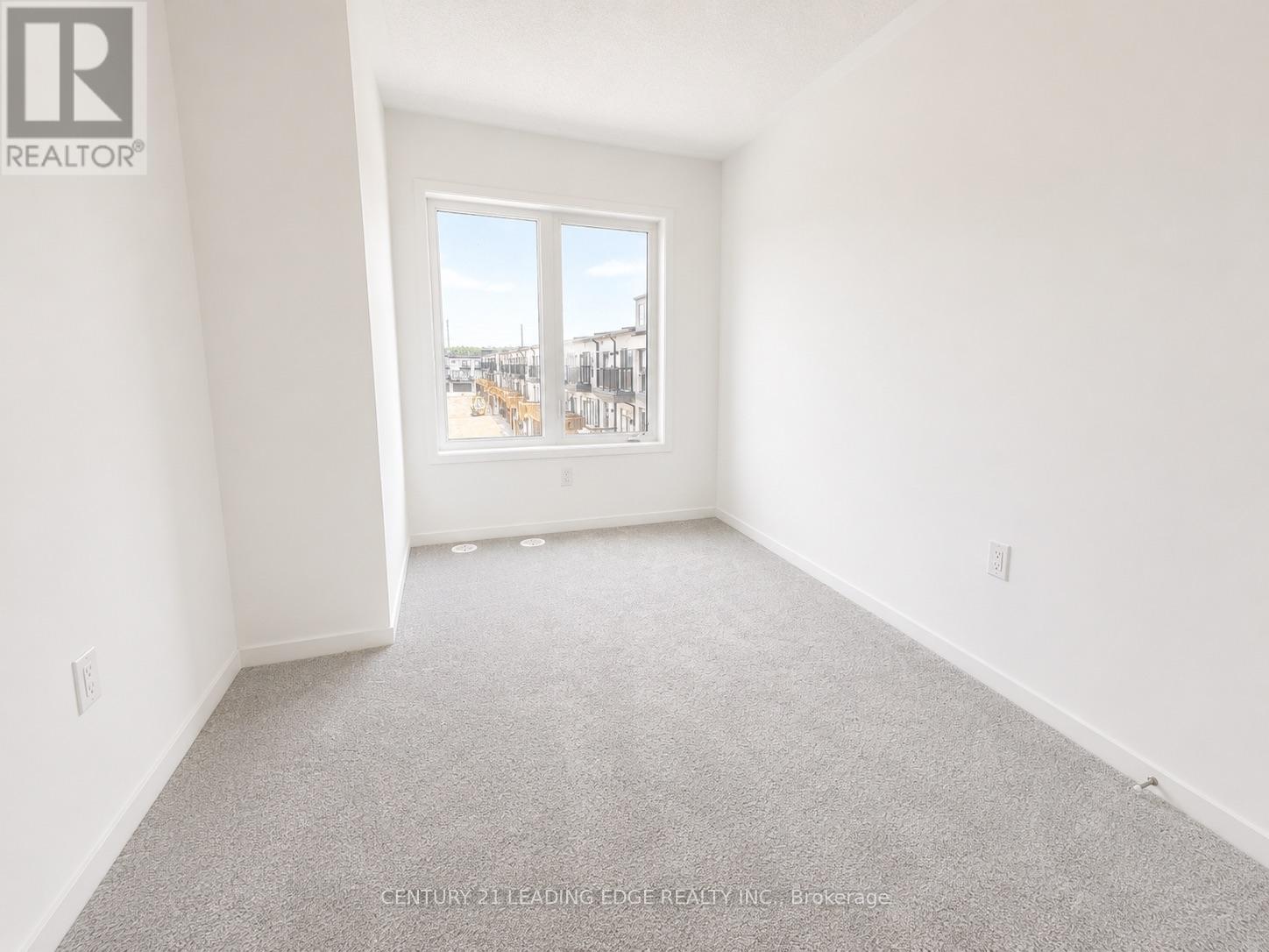 729 Heathrow Path, Oshawa, Ontario  L1H 7K5 - Photo 11 - E13488816