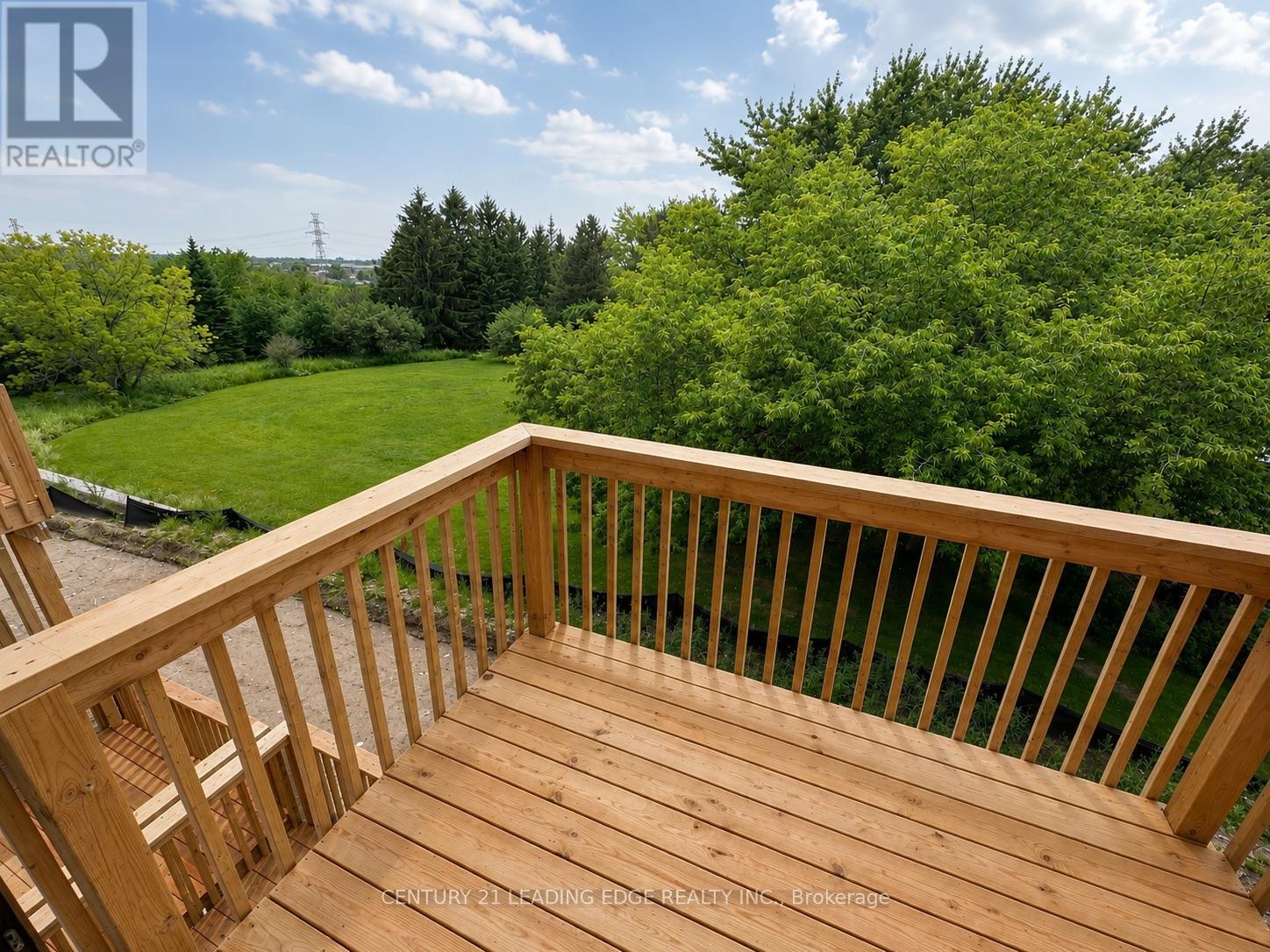 729 Heathrow Path, Oshawa, Ontario  L1H 7K5 - Photo 12 - E13488816