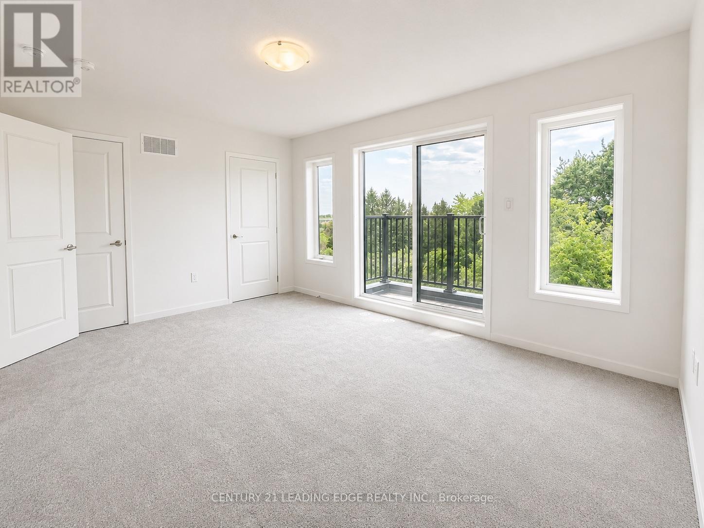 729 Heathrow Path, Oshawa, Ontario  L1H 7K5 - Photo 7 - E13488816