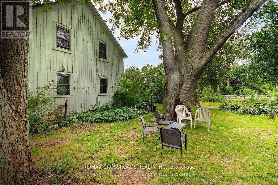 2300 Rosebank Road, Pickering, Ontario  L1X 2R5 - Photo 12 - E13488844