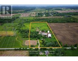 2300 ROSEBANK ROAD, Pickering, Ontario