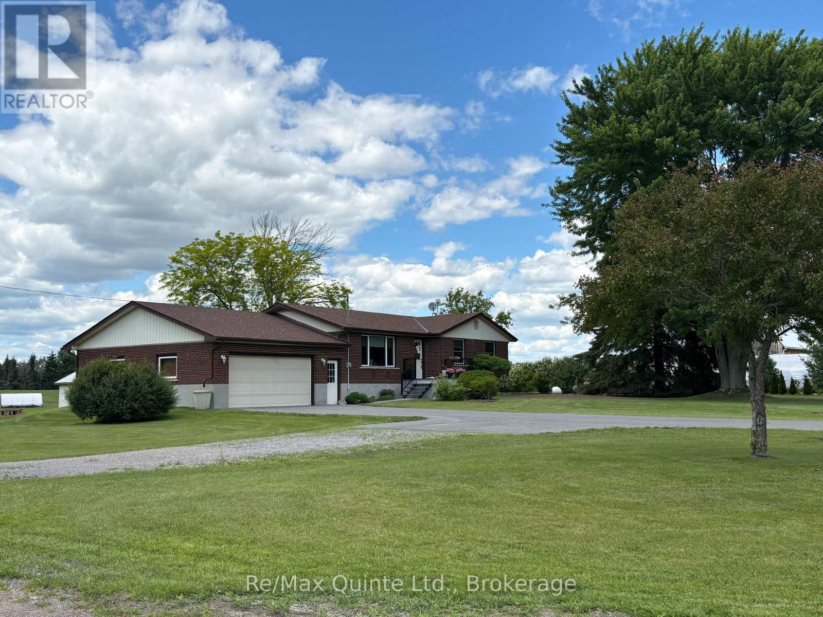 478 Frankford Road, Quinte West, Ontario  K0K 2B0 - Photo 2 - X13167722