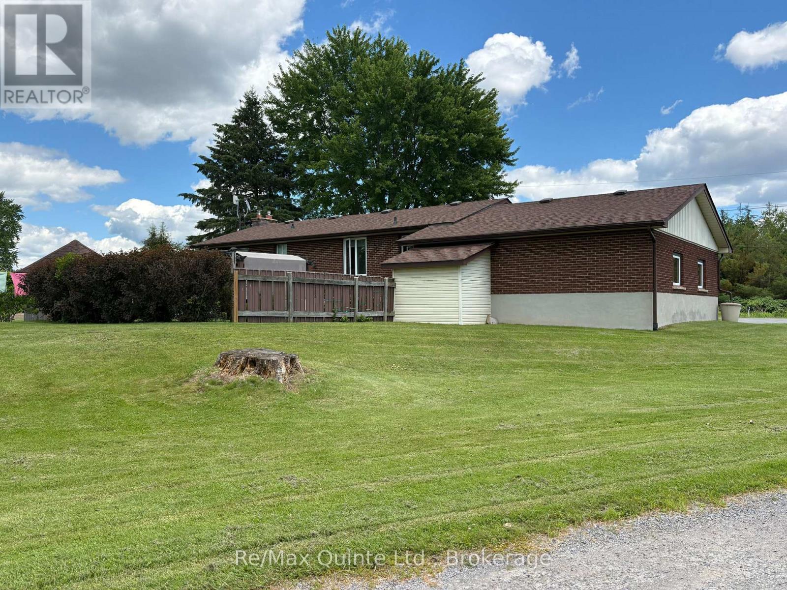 478 Frankford Road, Quinte West, Ontario  K0K 2B0 - Photo 3 - X13167722