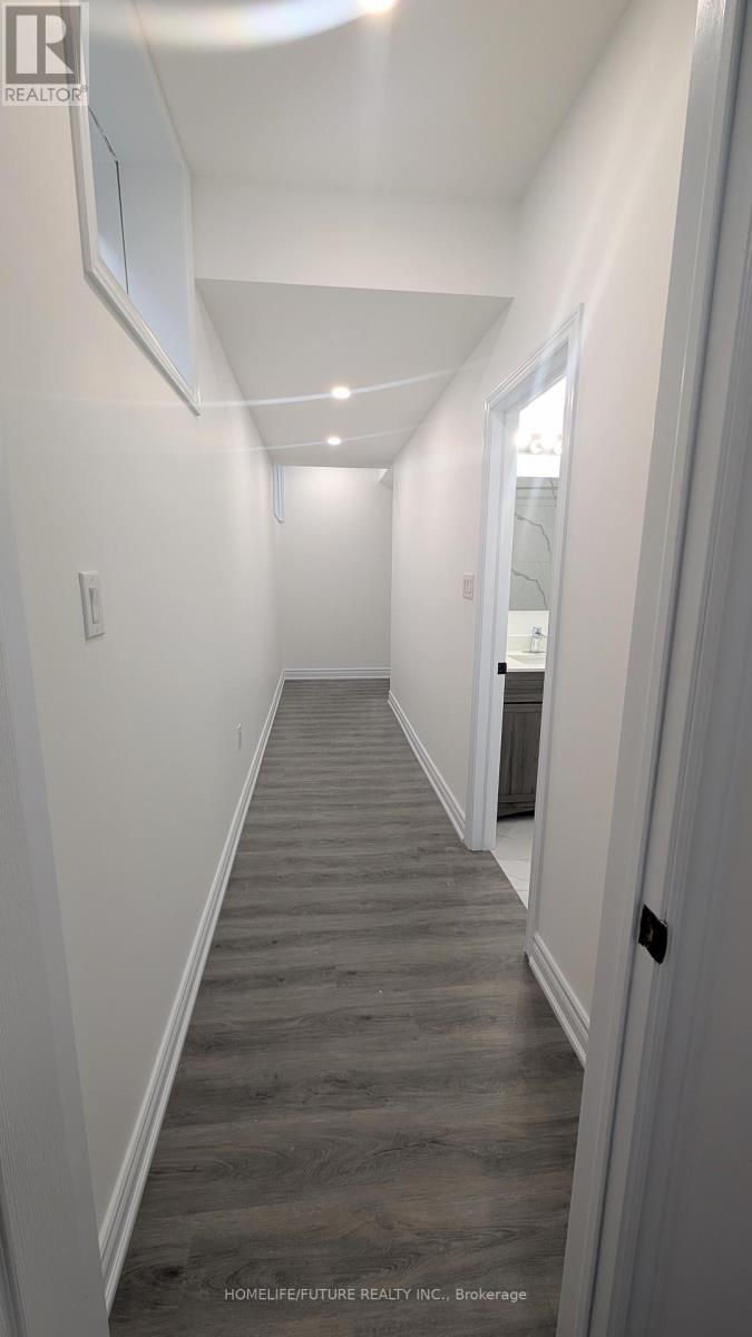 Bsmt - 43 Buena Vista Avenue, Toronto, Ontario  M1S 1J3 - Photo 10 - E13489012