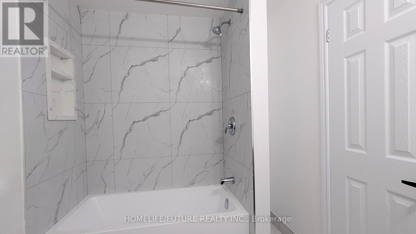Bsmt - 43 Buena Vista Avenue, Toronto, Ontario  M1S 1J3 - Photo 12 - E13489012