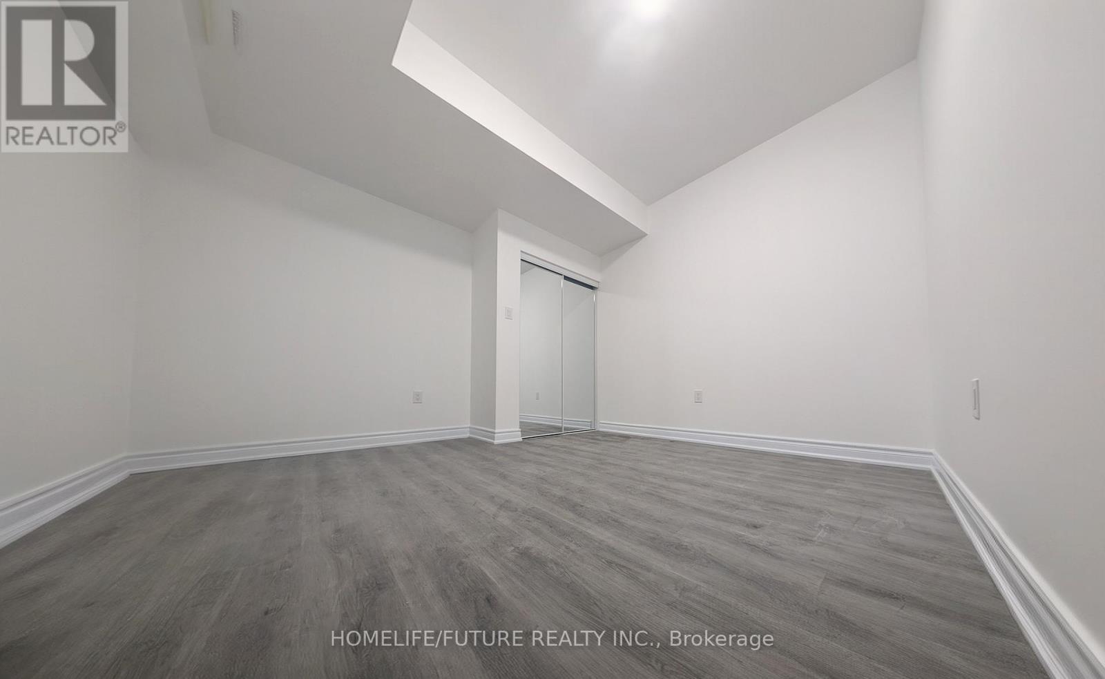Bsmt - 43 Buena Vista Avenue, Toronto, Ontario  M1S 1J3 - Photo 13 - E13489012
