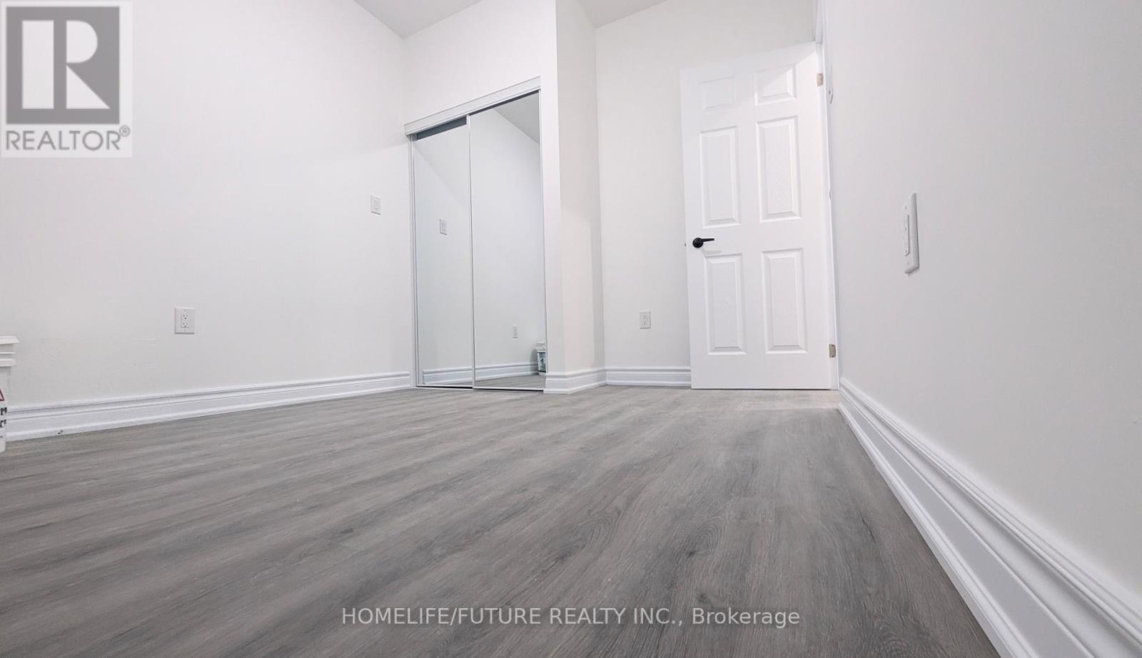 Bsmt - 43 Buena Vista Avenue, Toronto, Ontario  M1S 1J3 - Photo 14 - E13489012