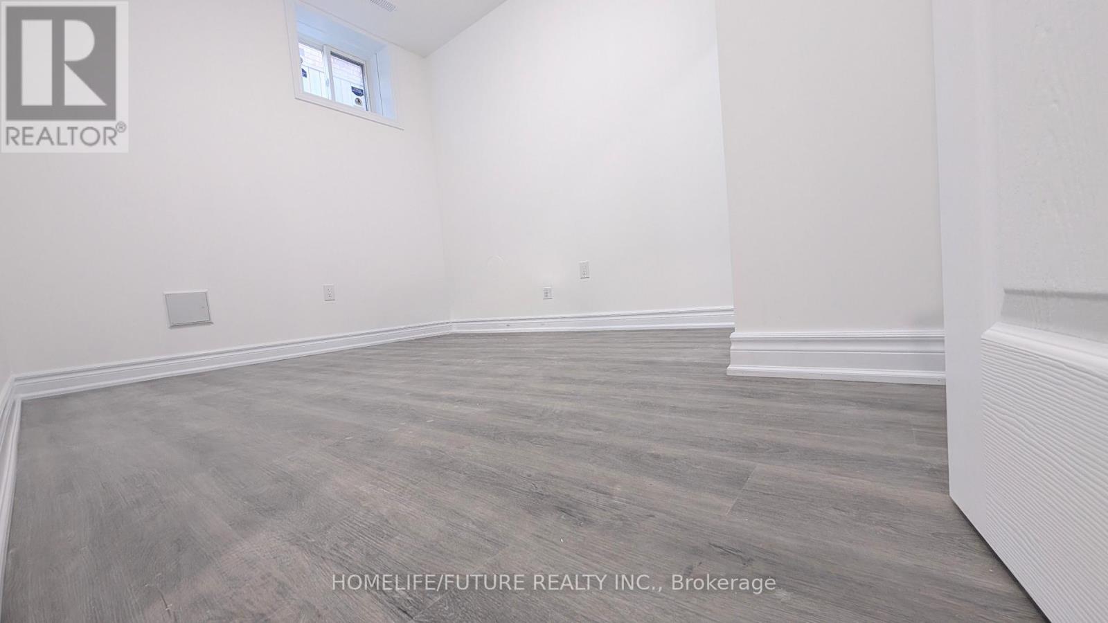 Bsmt - 43 Buena Vista Avenue, Toronto, Ontario  M1S 1J3 - Photo 15 - E13489012