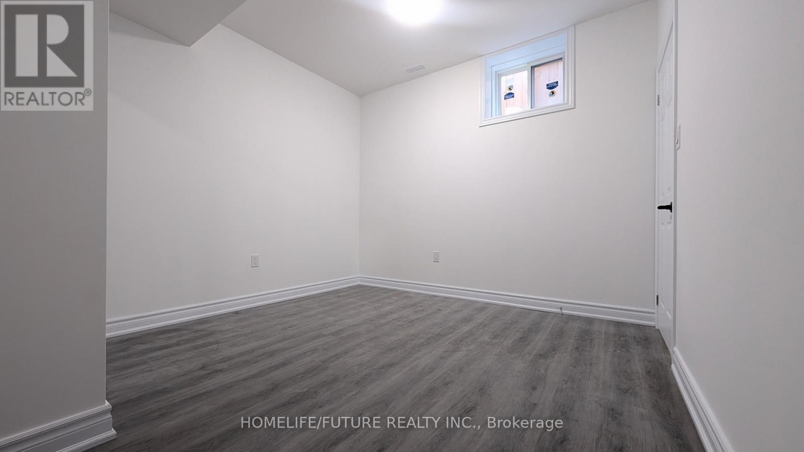 Bsmt - 43 Buena Vista Avenue, Toronto, Ontario  M1S 1J3 - Photo 16 - E13489012