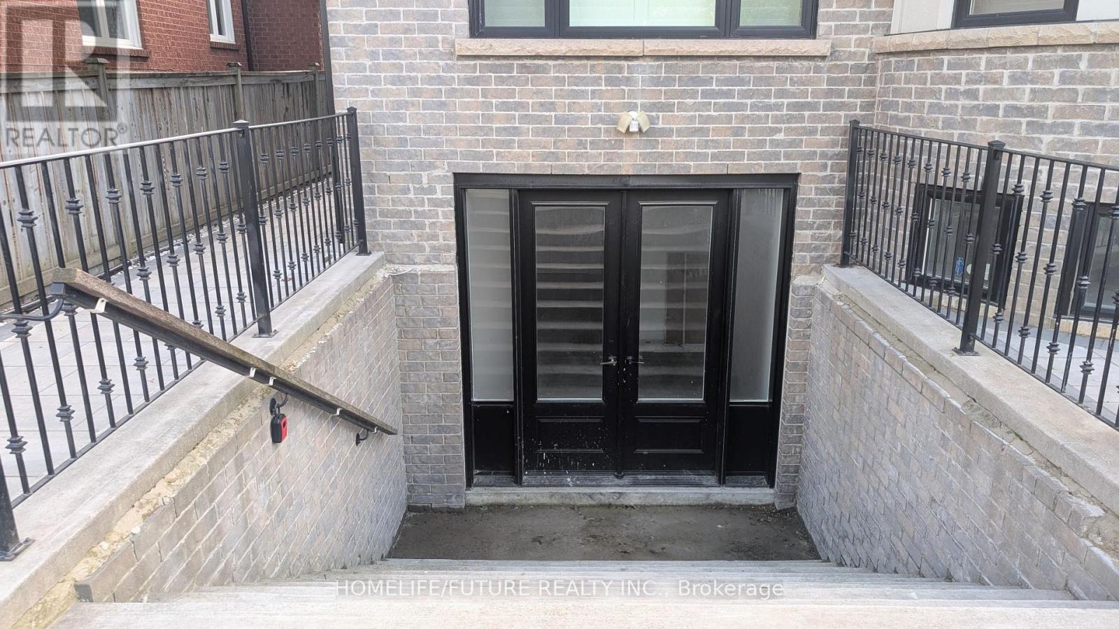 Bsmt - 43 Buena Vista Avenue, Toronto, Ontario  M1S 1J3 - Photo 19 - E13489012