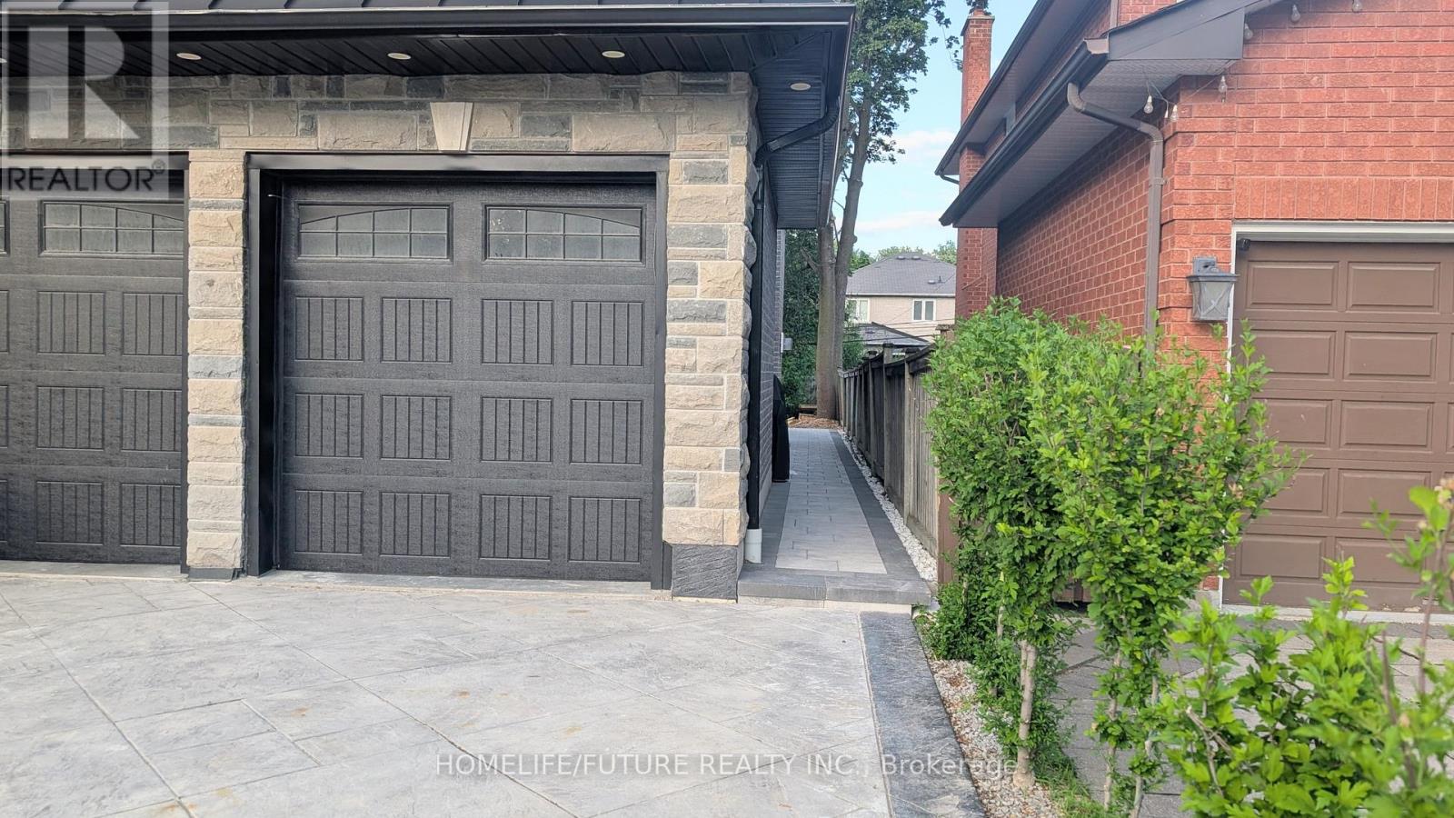 Bsmt - 43 Buena Vista Avenue, Toronto, Ontario  M1S 1J3 - Photo 2 - E13489012