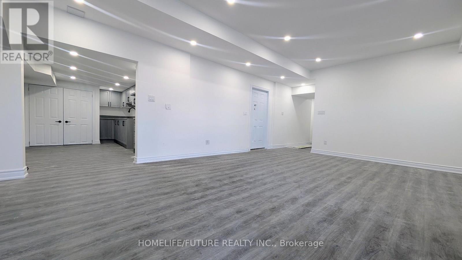 Bsmt - 43 Buena Vista Avenue, Toronto, Ontario  M1S 1J3 - Photo 6 - E13489012