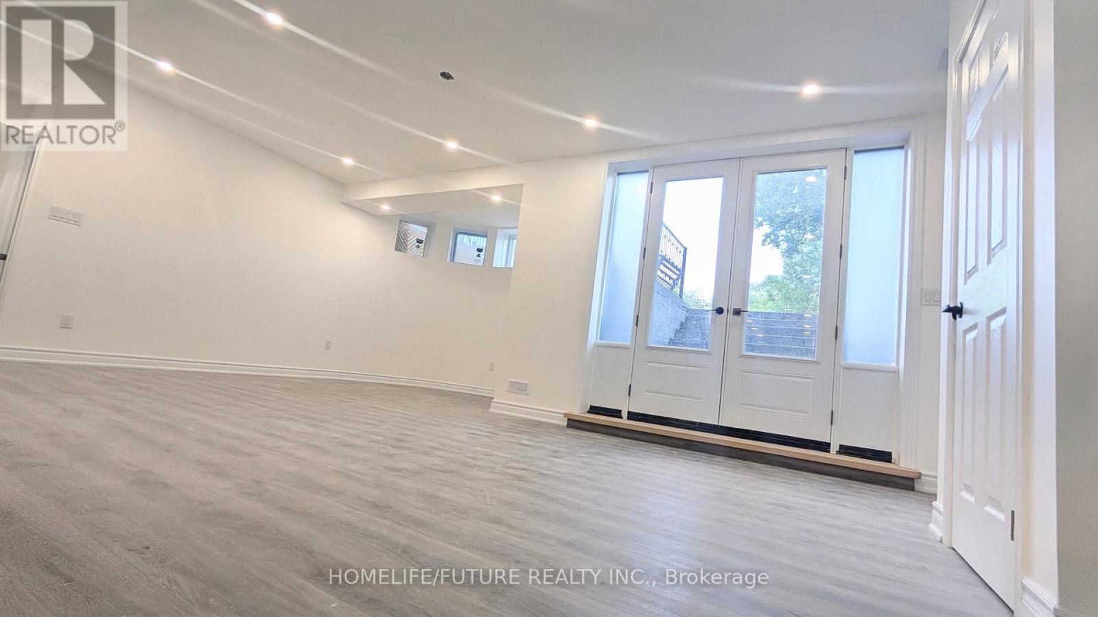 Bsmt - 43 Buena Vista Avenue, Toronto, Ontario  M1S 1J3 - Photo 7 - E13489012