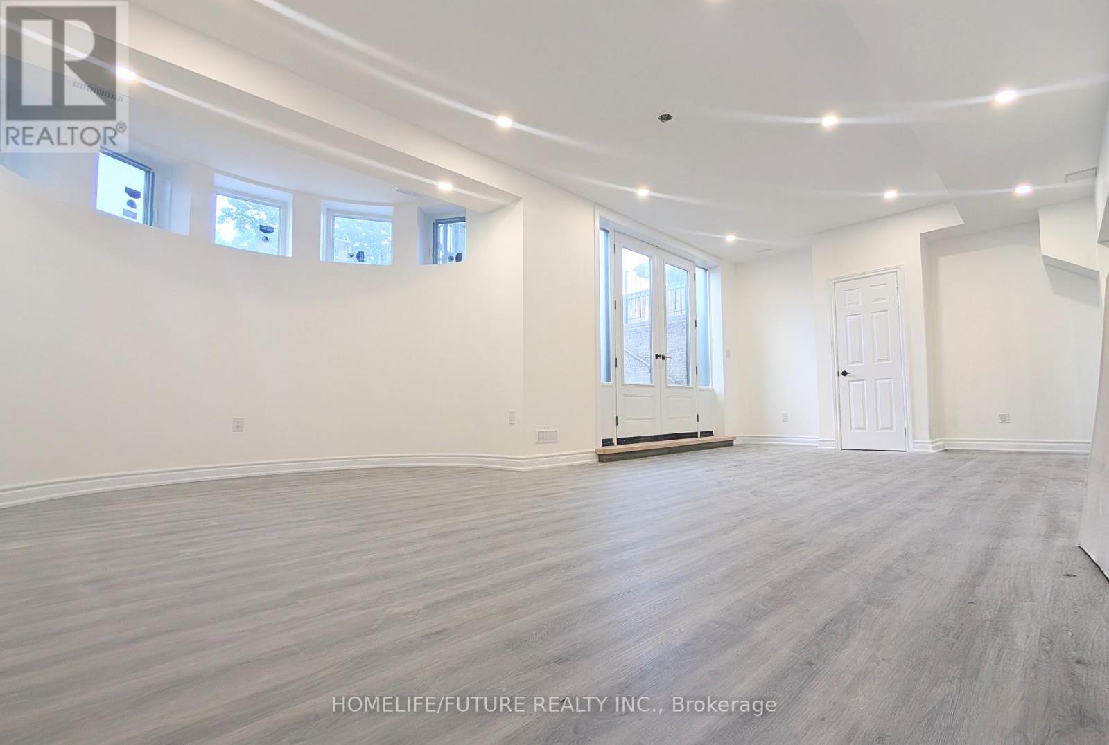 Bsmt - 43 Buena Vista Avenue, Toronto, Ontario  M1S 1J3 - Photo 8 - E13489012