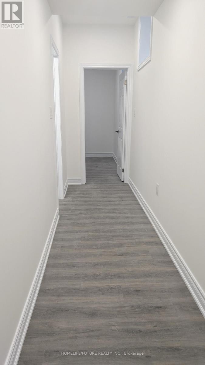 Bsmt - 43 Buena Vista Avenue, Toronto, Ontario  M1S 1J3 - Photo 9 - E13489012