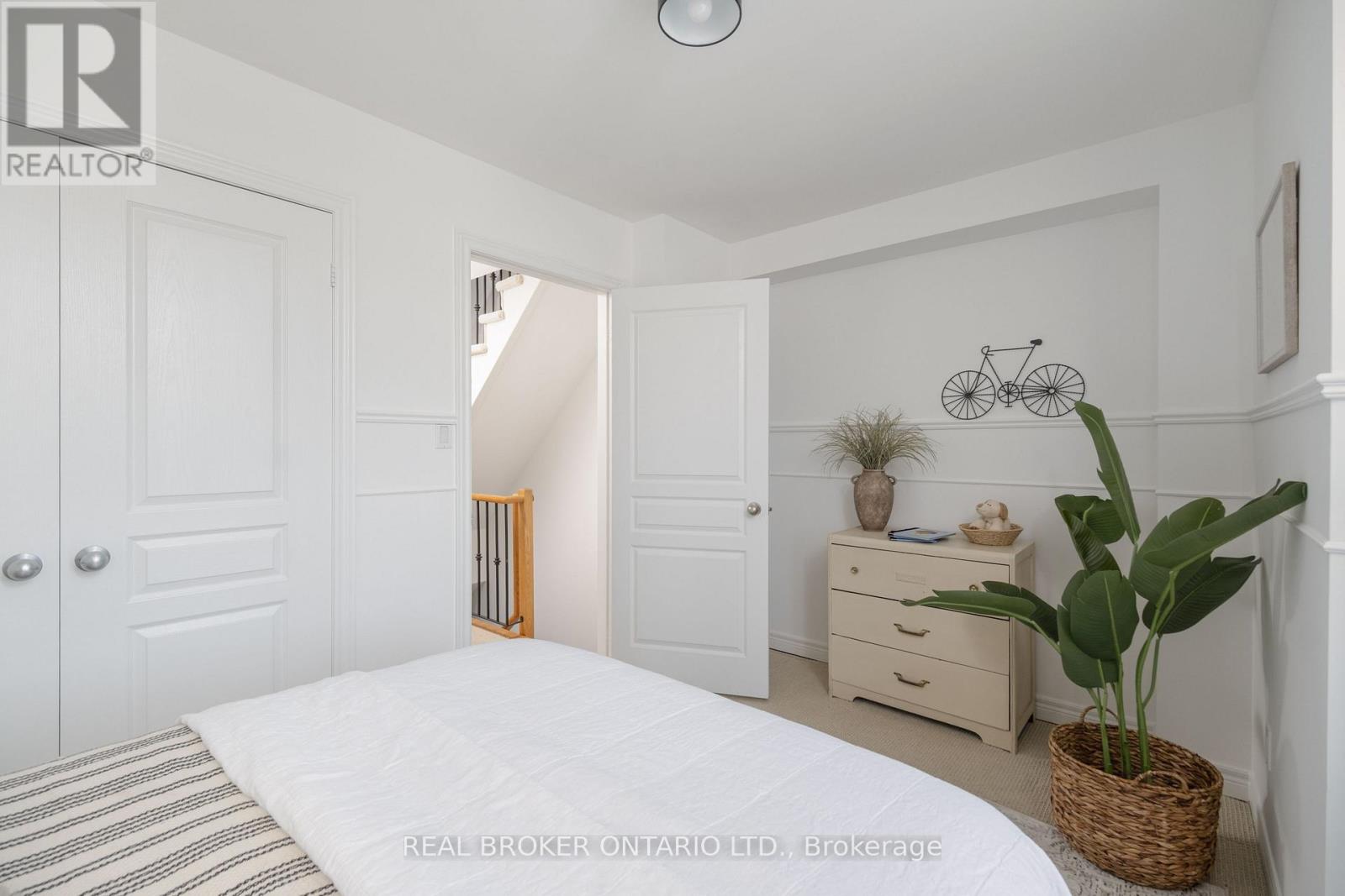 12 East York Avenue, Toronto, Ontario  M4K 3Z9 - Photo 14 - E13489076