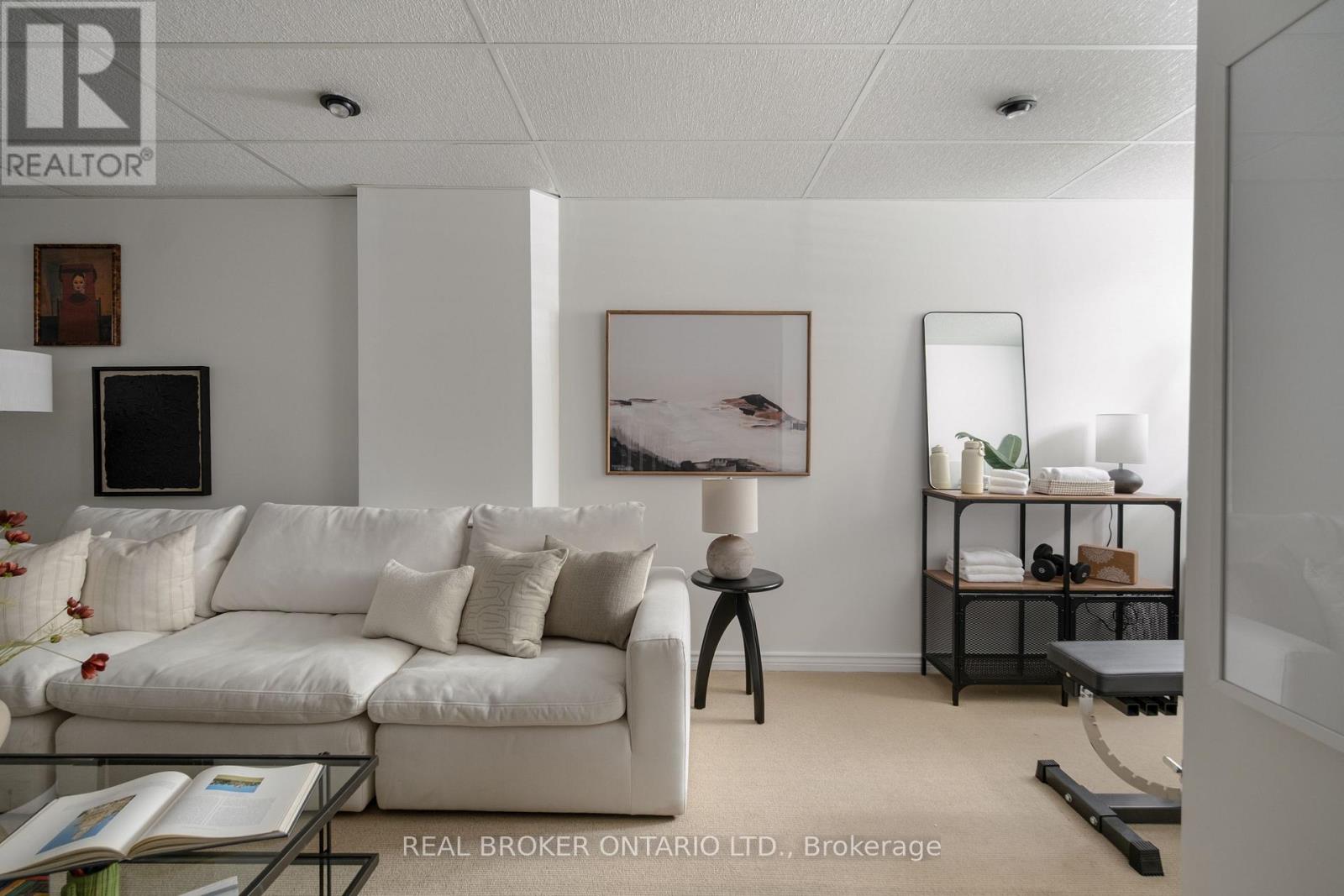 12 East York Avenue, Toronto, Ontario  M4K 3Z9 - Photo 19 - E13489076