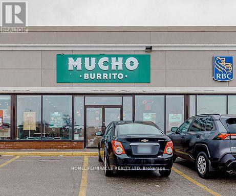 2 - 320 Harwood Avenue S, Ajax, Ontario  L1S 2J1 - Photo 1 - E13489158