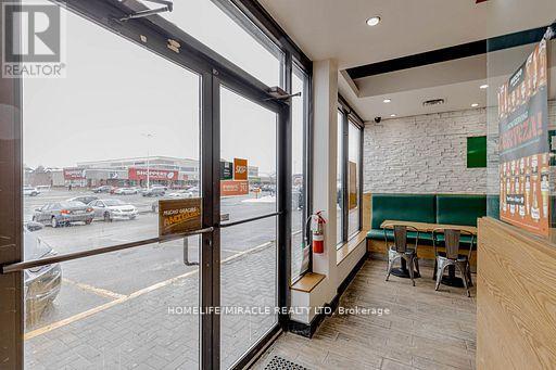2 - 320 Harwood Avenue S, Ajax, Ontario  L1S 2J1 - Photo 7 - E13489158