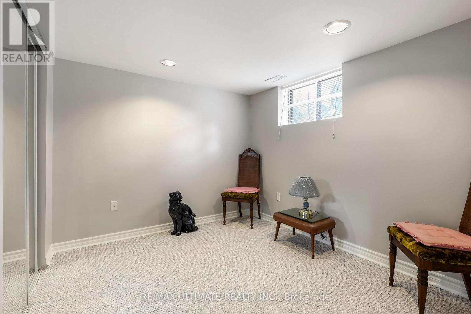 34 Doris Drive, Toronto, Ontario  M4B 3C8 - Photo 14 - E13489236
