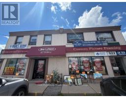 922 SIMCOE STREET N, Oshawa, Ontario