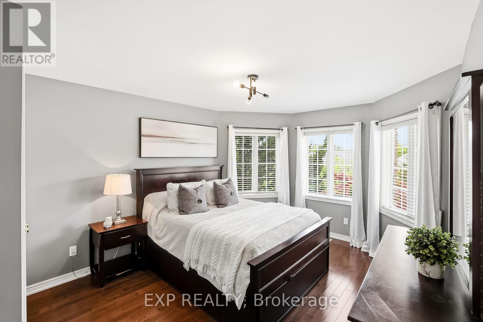 467 Delaney Drive, Ajax, Ontario  L1T 3Y5 - Photo 28 - E13489256