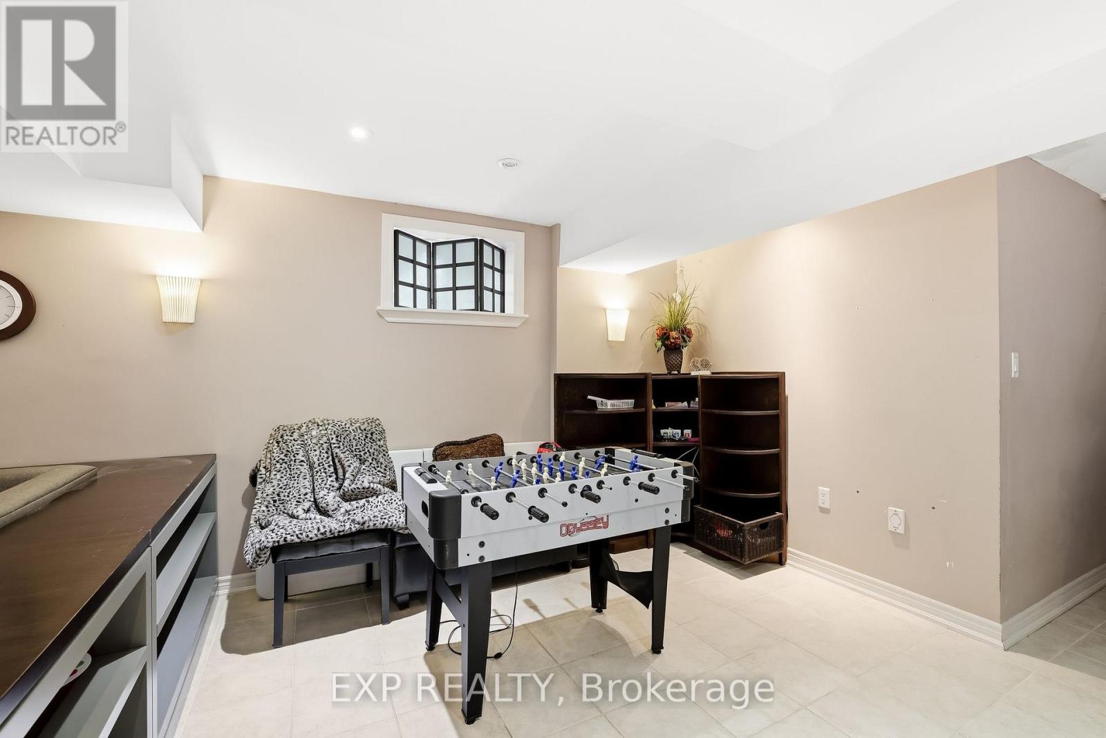467 Delaney Drive, Ajax, Ontario  L1T 3Y5 - Photo 34 - E13489256