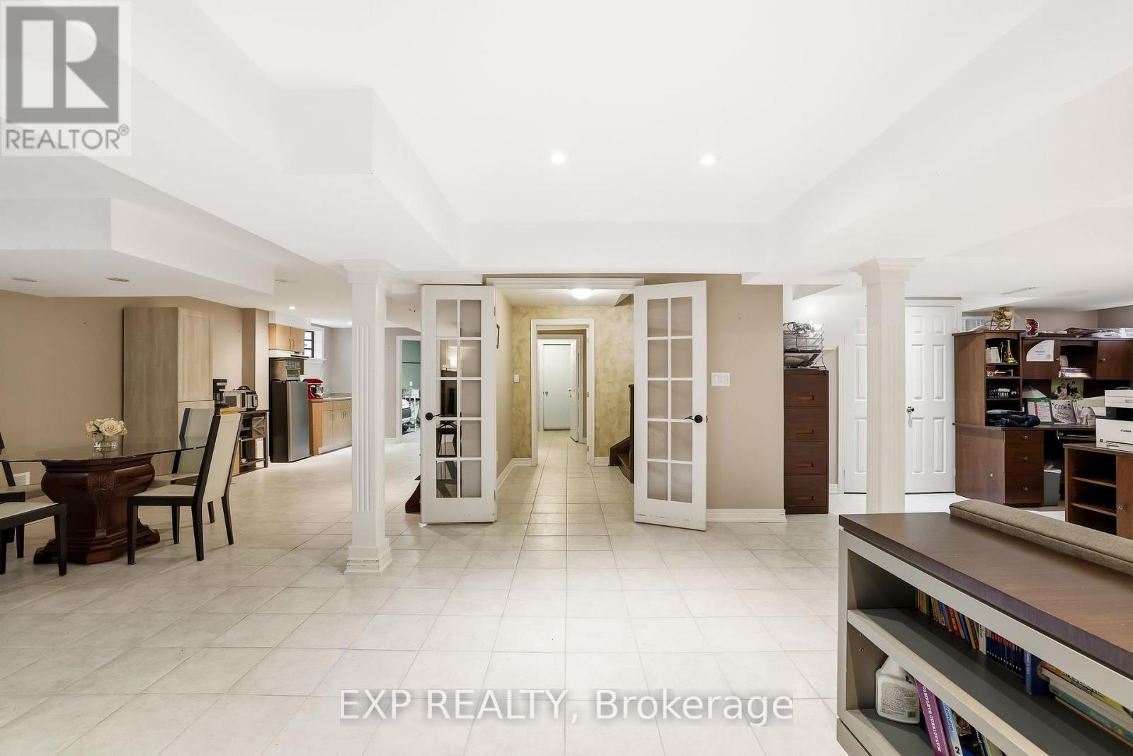 467 Delaney Drive, Ajax, Ontario  L1T 3Y5 - Photo 36 - E13489256