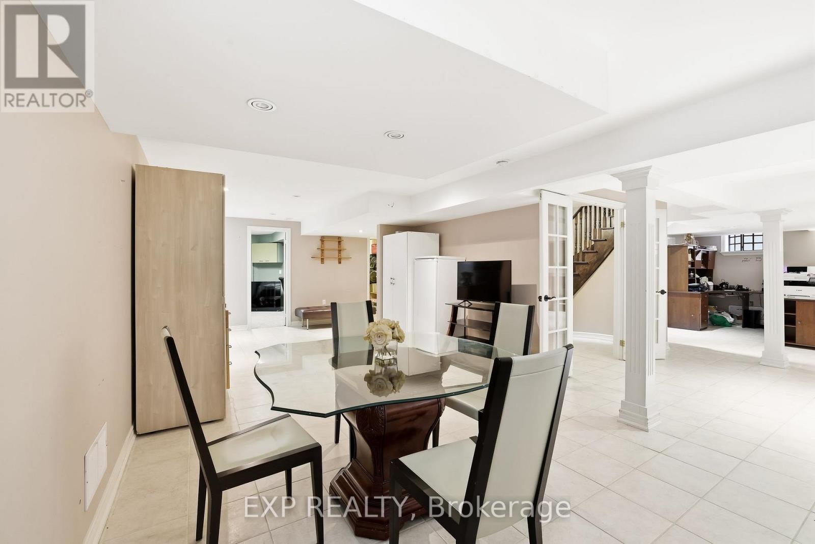 467 Delaney Drive, Ajax, Ontario  L1T 3Y5 - Photo 38 - E13489256