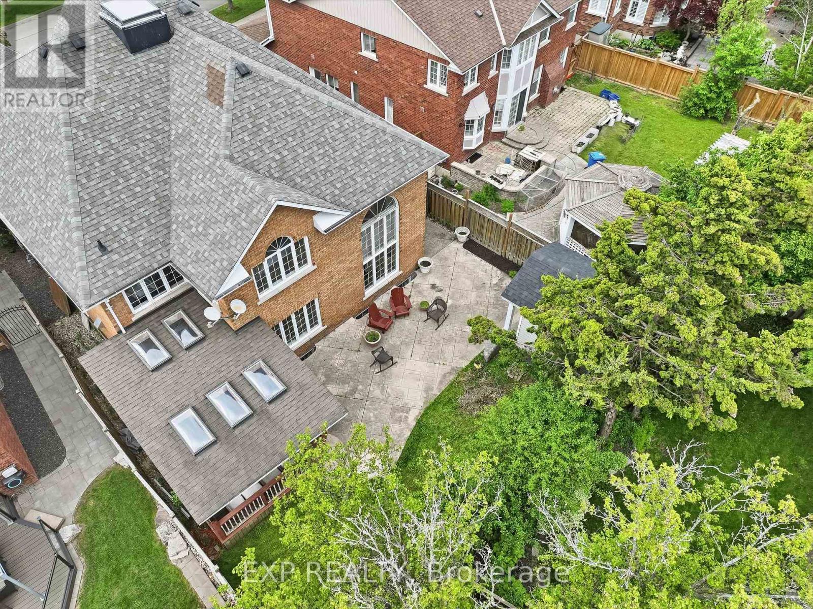 467 Delaney Drive, Ajax, Ontario  L1T 3Y5 - Photo 46 - E13489256