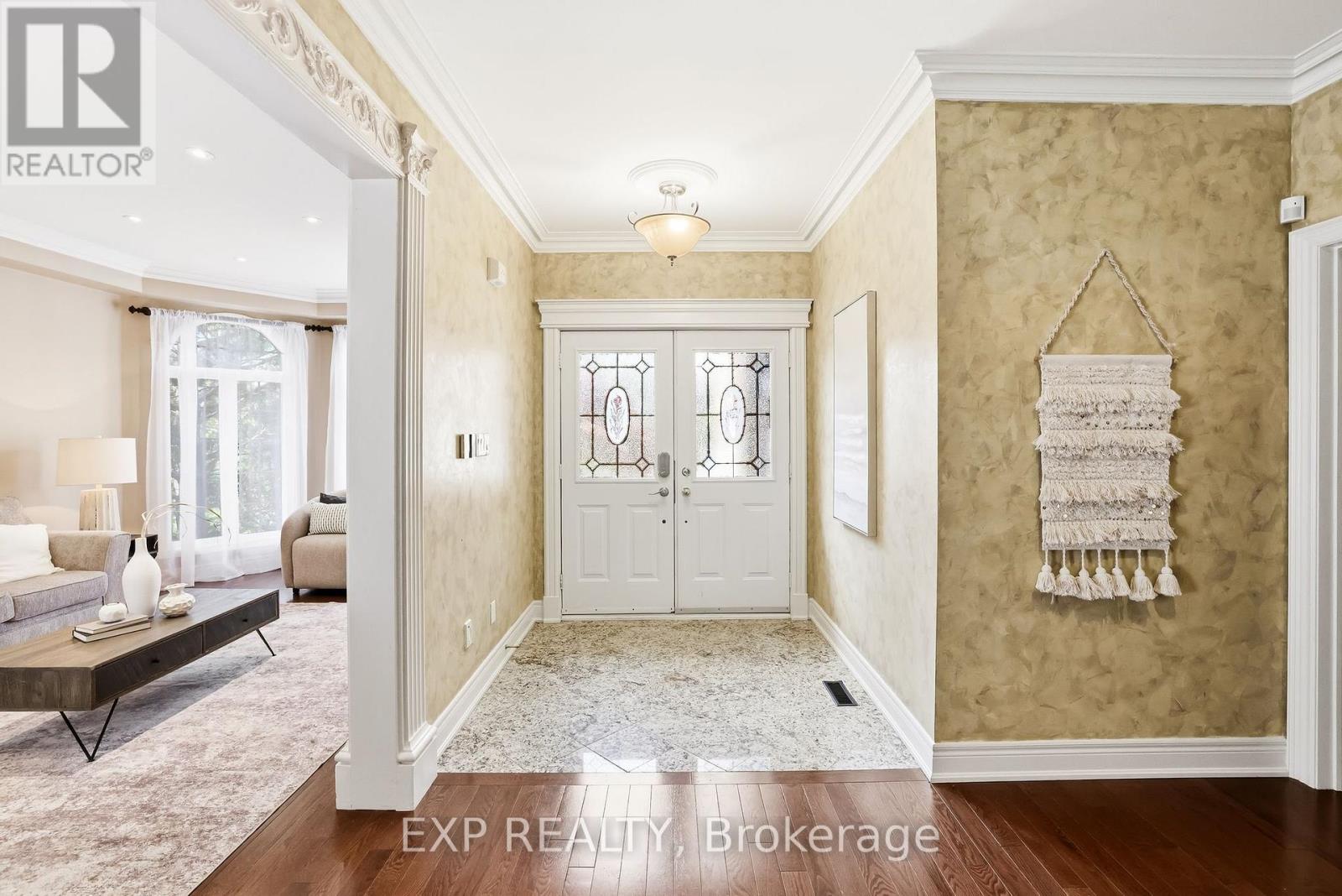 467 Delaney Drive, Ajax, Ontario  L1T 3Y5 - Photo 6 - E13489256