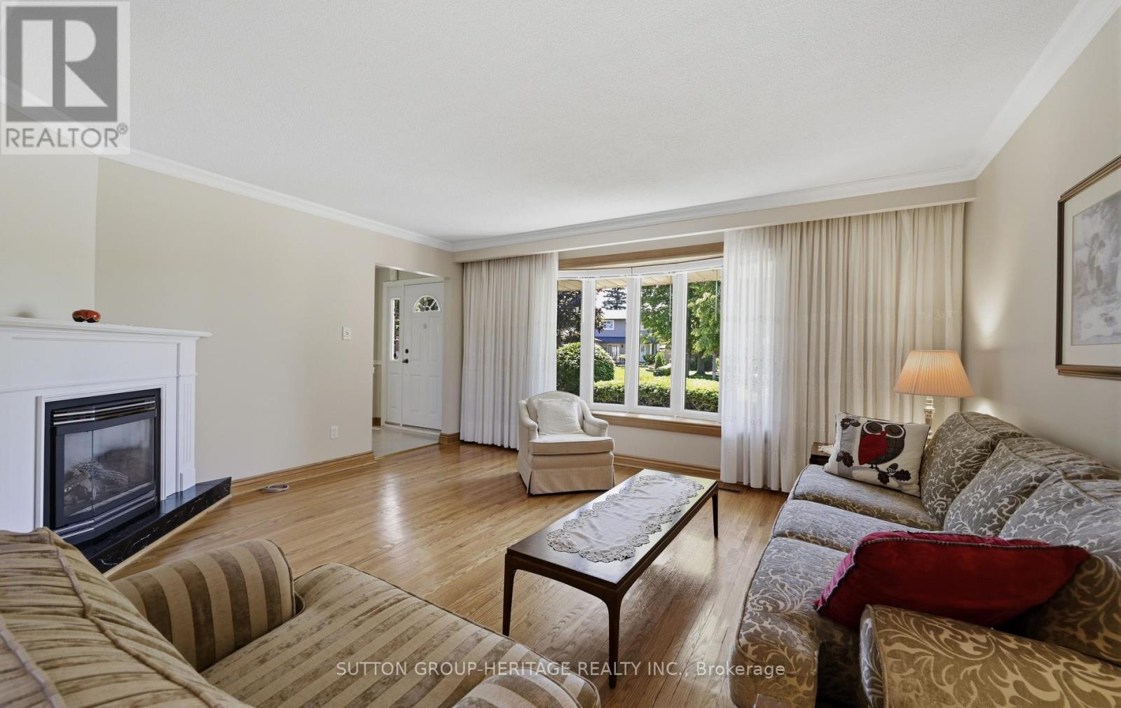 24 Conference Boulevard, Toronto, Ontario  M1C 2E3 - Photo 10 - E13489336