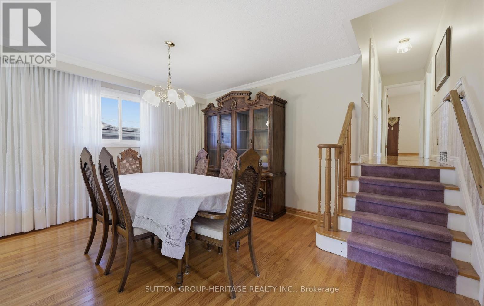 24 Conference Boulevard, Toronto, Ontario  M1C 2E3 - Photo 11 - E13489336